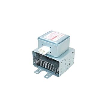 Befestigungsteil Backofen 481913158021