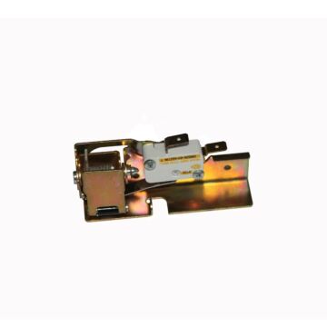 Türschalter Sx Backofen 481927138086