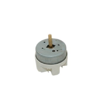 Kurzzeituhr (d. 6mm) Backofen C00052578