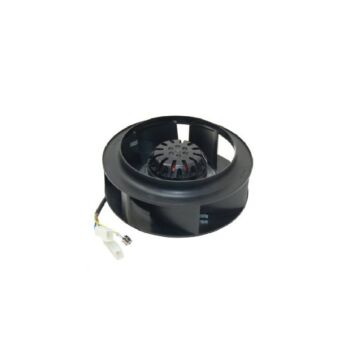 Tangentialmotor Backofen 481236158343