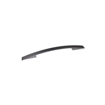 Whirlpool Indesit Backofentürgriffe - C00312800 Türgriff Backofen 481249868302