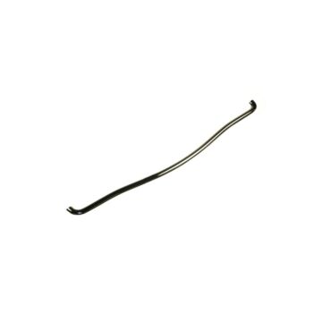 Ofentürgriff Backofen 481949878291