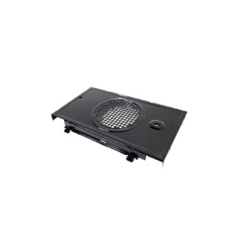 Abdeckung Für Lüfter Backofen 481244269486