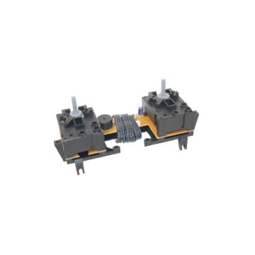 Modul Backofen 481221458465