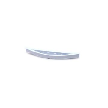 Griff Backofen 481010355458