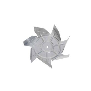 Flügel Backofen 50240853007