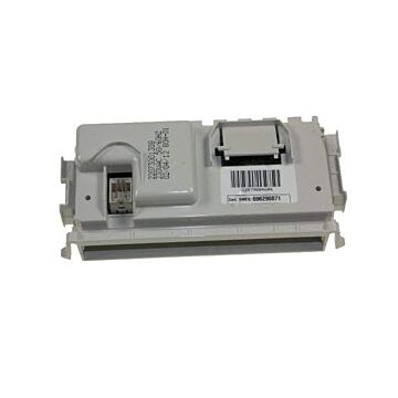 Zeitschalter Elektronikkarte Geschirrspüler 696290871