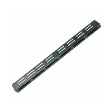Ofentürglas Halter Backofen 41026896
