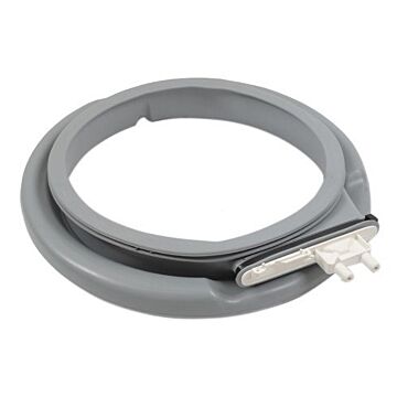 Tuermanschette Mit Lagergeh.dispens Kit Waschmaschine C00291625
