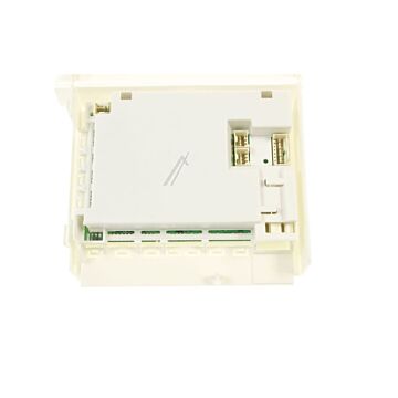 Nicht Konfigurierte Elektronik Geschirrspüler 1380216448