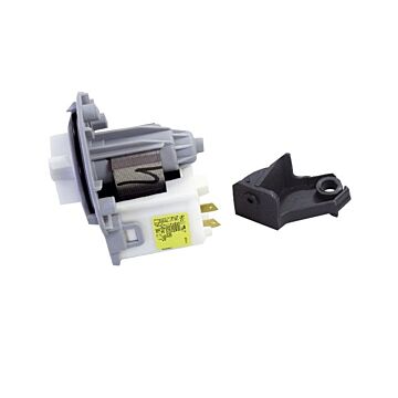 Laugenpumpe Askoll Waschmaschine 3588305601
