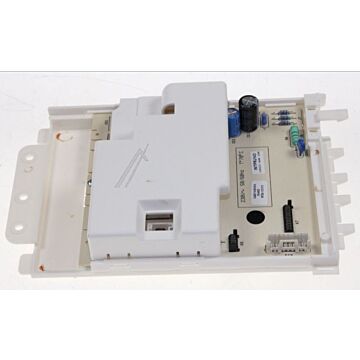 Chip Pan With Side Handles And Basket Waschmaschine 49004846