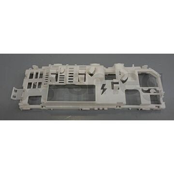 Platine Box Waschmaschine 767531917