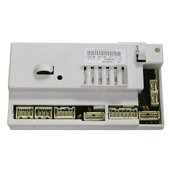 Arcadia Modul Full Potting Wm-wd >1200 Waschmaschine C00263583
