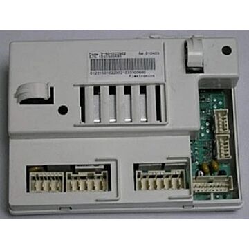 Modul Arc. 2.75 Coll.base Ptc Sbsw Xtrem Waschmaschine C00302433