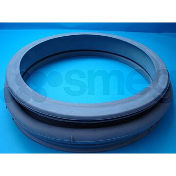 Manschette Waschmaschine 754130665
