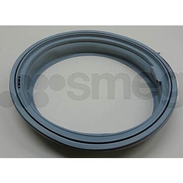Manschette Bullauge Waschmaschine 757850013