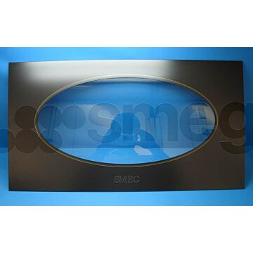 äusseres Türglas S890mfr Backofen 772530842