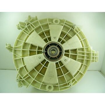 Bottichhälfte Waschmaschine 481241818533
