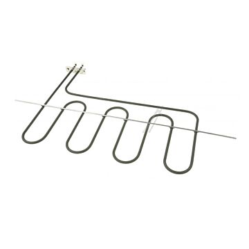 Heizwiderstand Grill V220-240 S854 Backofen 806890248