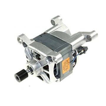 Kollektormotor Waschmaschine 41002726