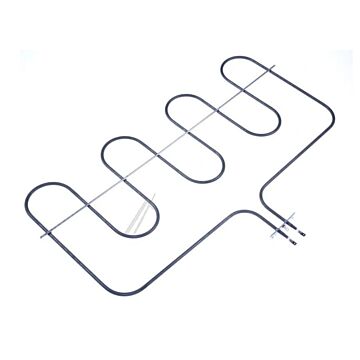 Smeg Unterhitze Backofen - Heizelement Boden 1700w Backofen 806890623