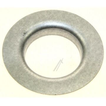Unt Gegengewich Halter Waschmaschine CANDY AQUA10421S
