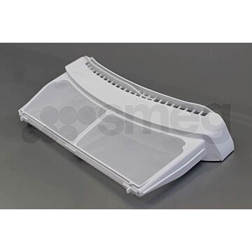 Filter Unten Schublade Geschirrspüler 763410776