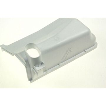 Whirlpool Indesit Spülmittelbehälter - C00286088 Verteiler Körper Aqualtis Hd Waschmaschine C00286088