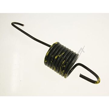 Bottichfeder 48lt Aq Hd Slim K=6,7 N/m Waschmaschine C00290811