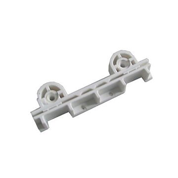 Blockierungsstueck Waschmaschine C00083780