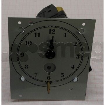 Uhr+programmierer Backofen 948800151
