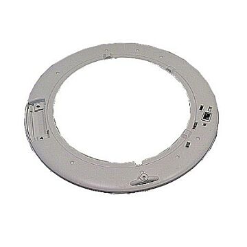 Tuerinnenrahmen Waschmaschine C00045240
