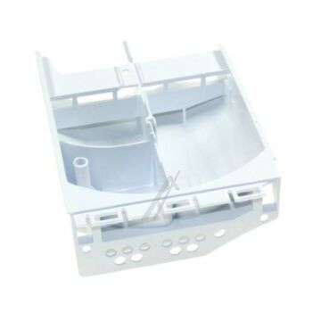 Whirlpool Indesit Waschmitteleinspülkasten - C00298331 Einspuelschublade Innex 9kg Waschmaschine C00298331