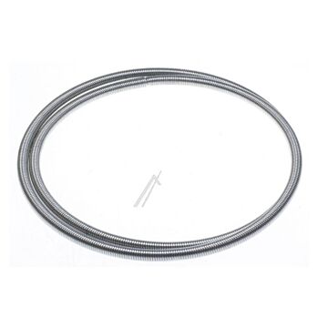 Electrolux Aeg Spannringe Für Türmanschetten - Befestigungsring,manschette Waschmaschine 1343653000
