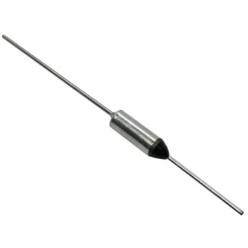 Lineare Temperatursicherung 184°c Dampfbügelstation 14704109