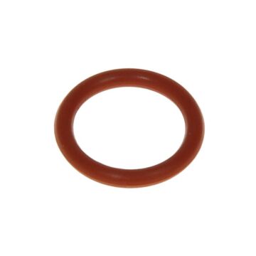 O-ring Dichtung De2032 Dampfbügelstation 6228102000
