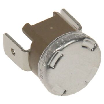 Thermostat 155°c Texas Pk1 Dampfbügelstation 521457
