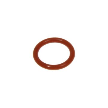 O-ring Dichtung 2032 Dampfbügelstation 5312890031