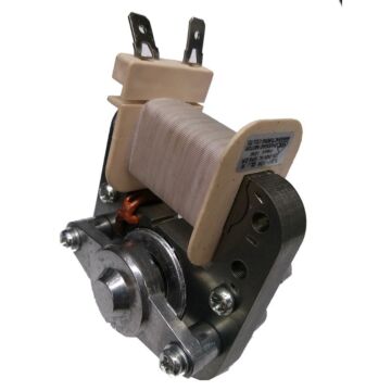 Gebläsemotor 861/../67 Mikrowelle AT6255732500