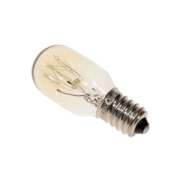 Backofenlampe 15w 230v Mikrowelle AT6255781200
