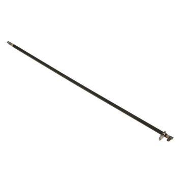 Widerstand 115v 375w 862 32l Mikrowelle AT6255775100