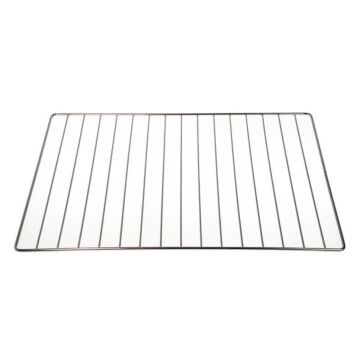 Delonghi Backofenroste - Stainless Steel Grill 862 32l Mikrowelle AT6255400600