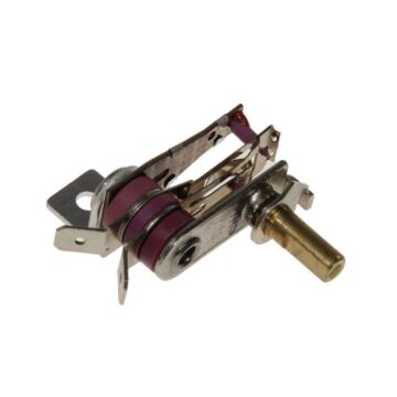 Thermostat Regelbar 10a 250v 908 Mikrowelle AT6251420220