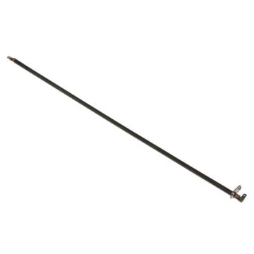 Heating Element 153.5v 367w 945 56l Mikrowelle AT6255775700