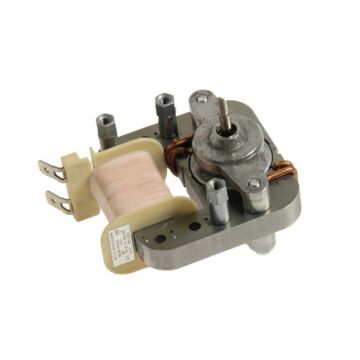 Gebläsemotor 985 986 Mikrowelle AT6255732300