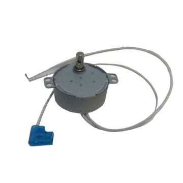 Motor Drehspiess Mikrowelle AT6255732400
