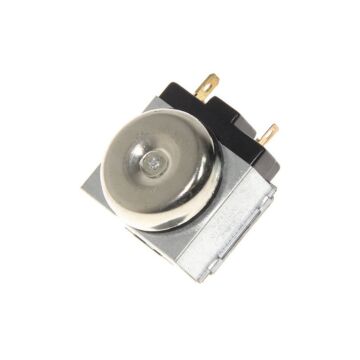 Zeitschalter 15a 250v 50hz 972/975 Mikrowelle AT6251460090
