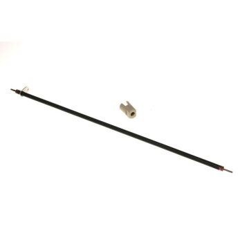 Delonghi Backofenheizungen - Heizung Sing.sup.974 375w Mikrowelle AT6256008500