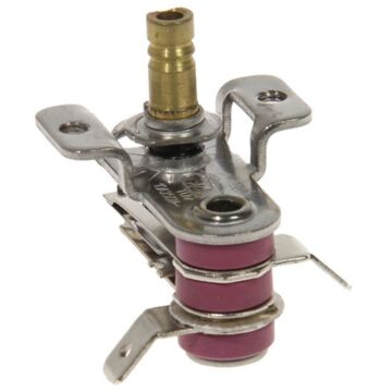 Einstellbarer Thermostat 975 10a 250v Tf Mikrowelle AT6251420160